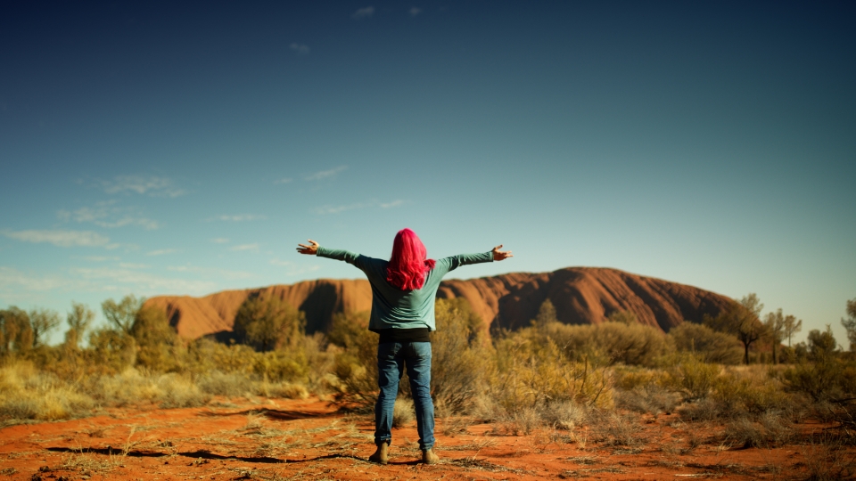 TOP 15: The 2021 World’s Best Tourism Videos